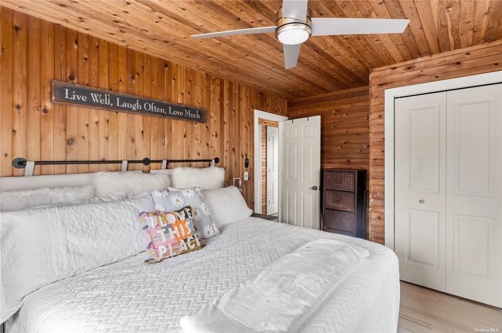 337 Dehnhoff Ocean Beach, NY 11770