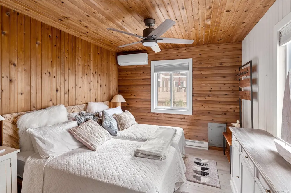 337 Dehnhoff Ocean Beach, NY 11770