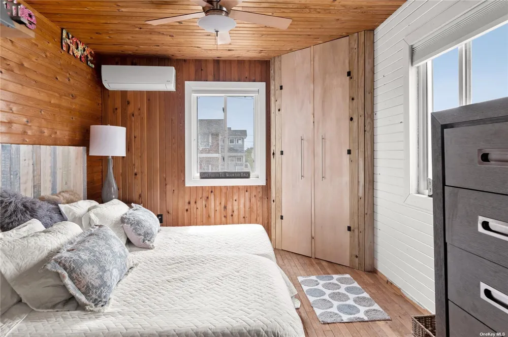 337 Dehnhoff Ocean Beach, NY 11770