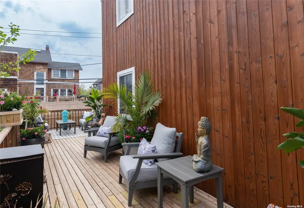 337 Dehnhoff Ocean Beach, NY 11770