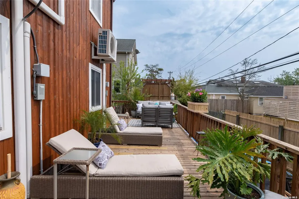 337 Dehnhoff Ocean Beach, NY 11770