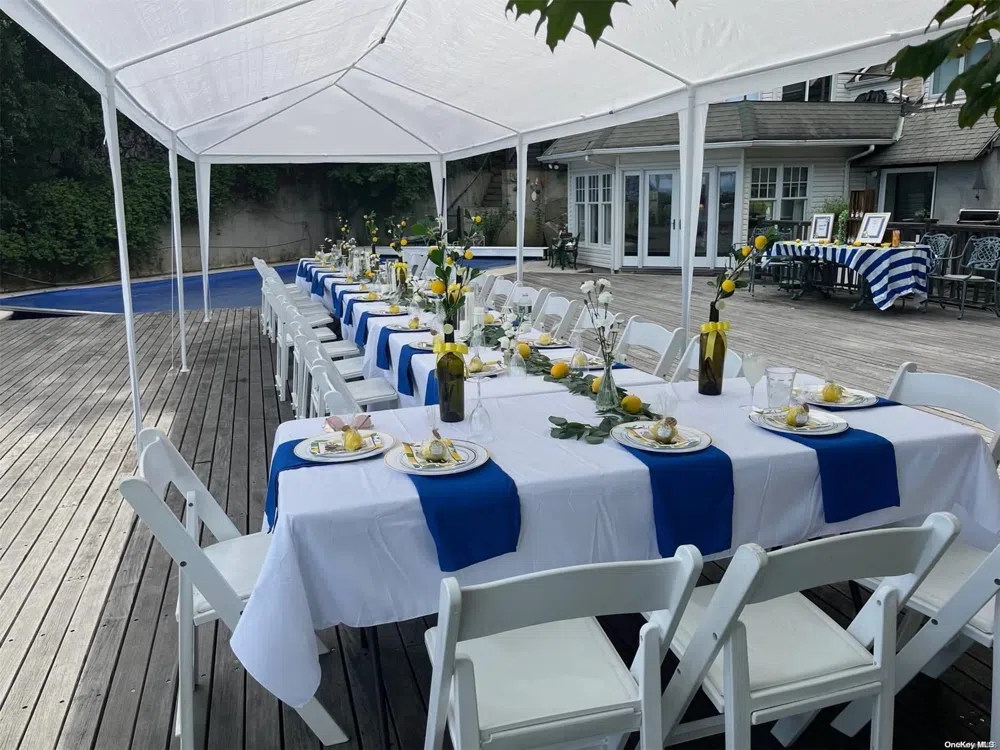 45 East Loop Road Staten Island, NY 10304