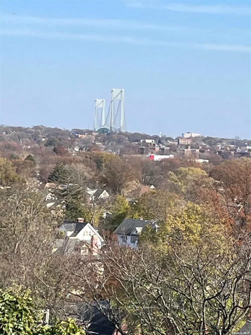 45 East Loop Road Staten Island, NY 10304