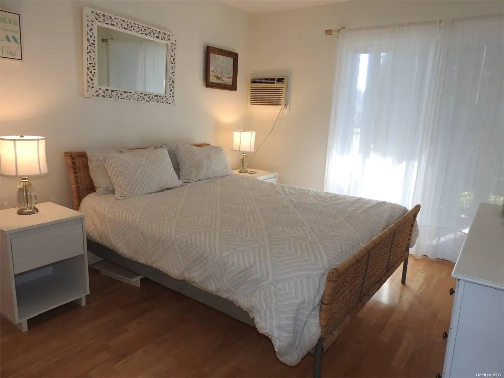 274 Dune Road #6 Westhampton Beach, NY 11978