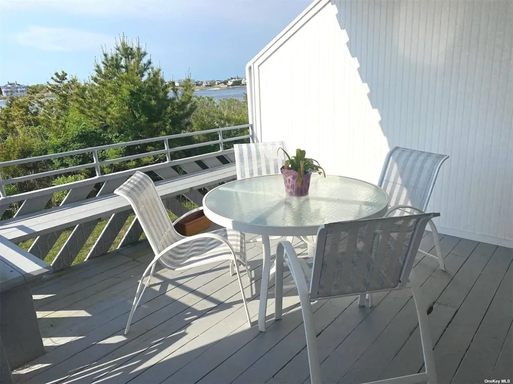 274 Dune Road #6 Westhampton Beach, NY 11978