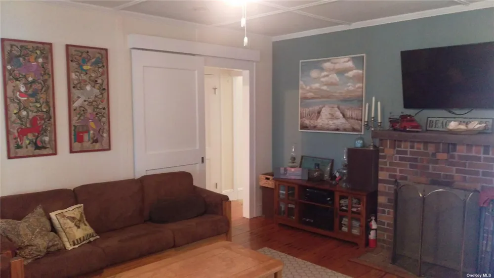 352 Surf Road Ocean Beach, NY 11770