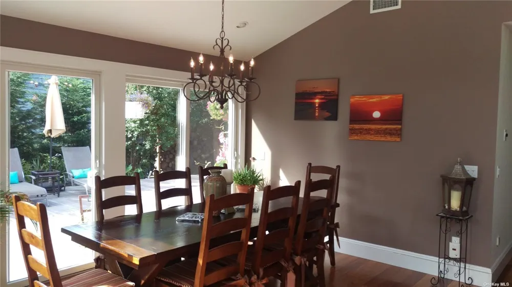 352 Surf Road Ocean Beach, NY 11770