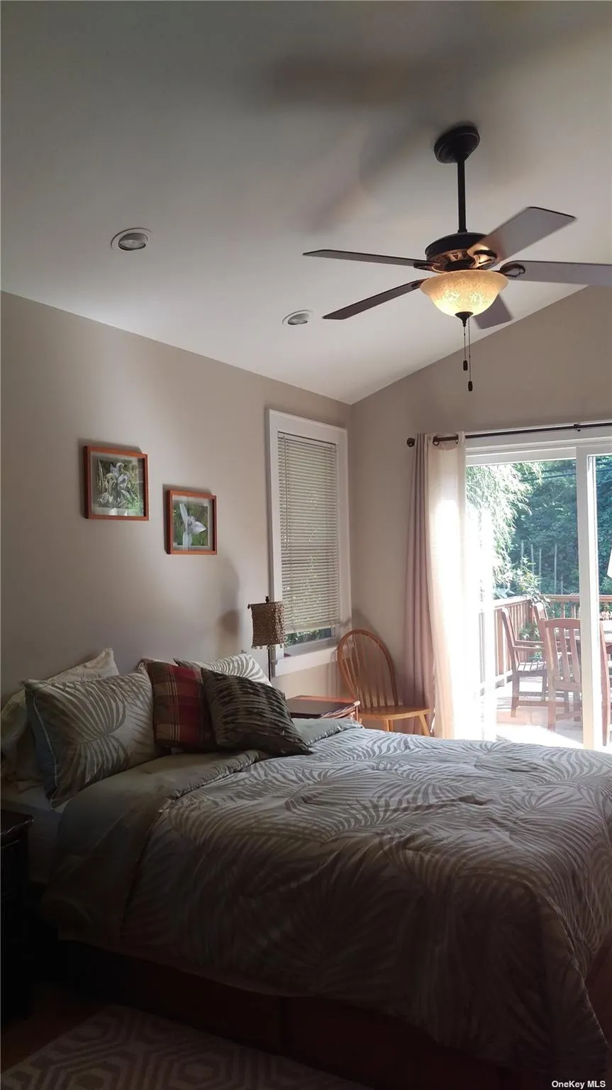 352 Surf Road Ocean Beach, NY 11770