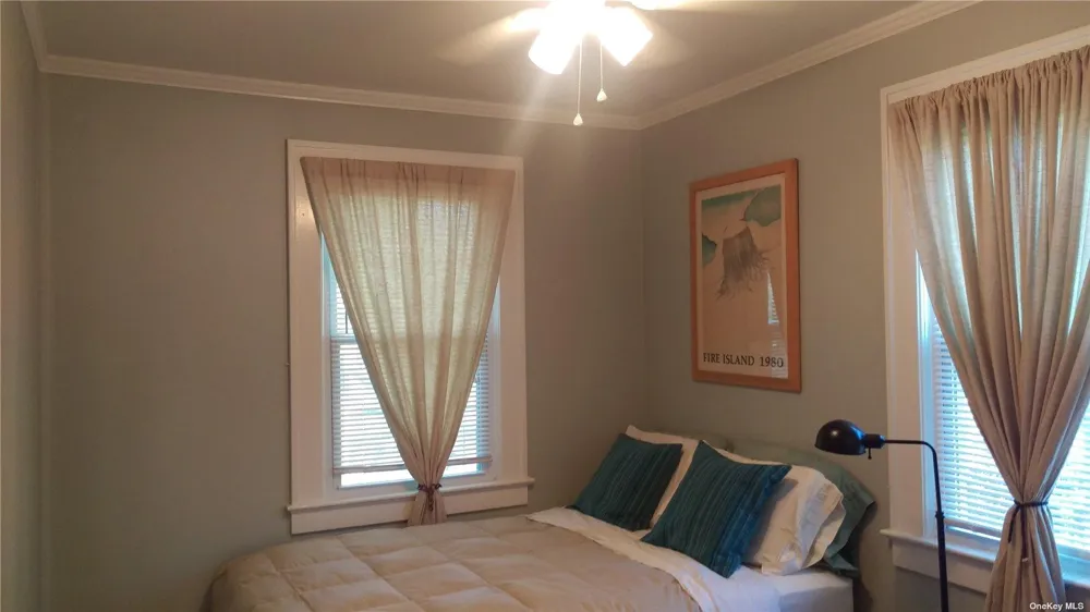352 Surf Road Ocean Beach, NY 11770