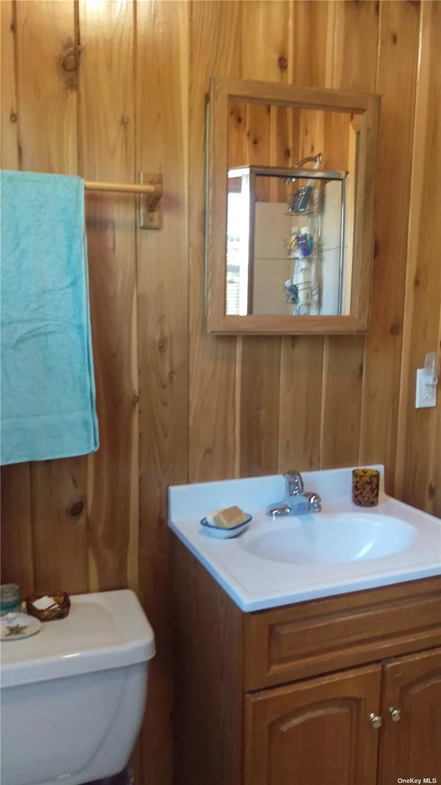 352 Surf Road Ocean Beach, NY 11770