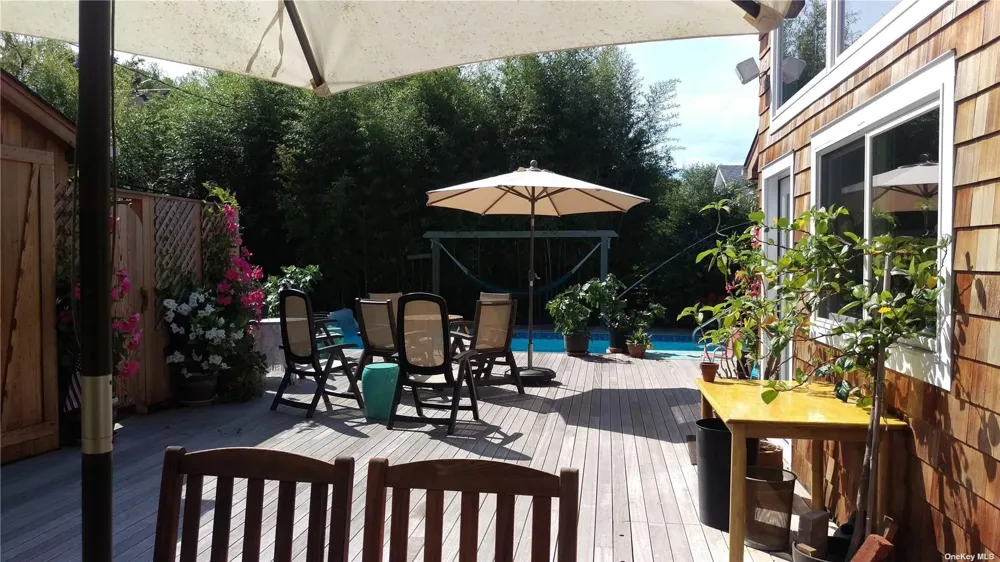 352 Surf Road Ocean Beach, NY 11770