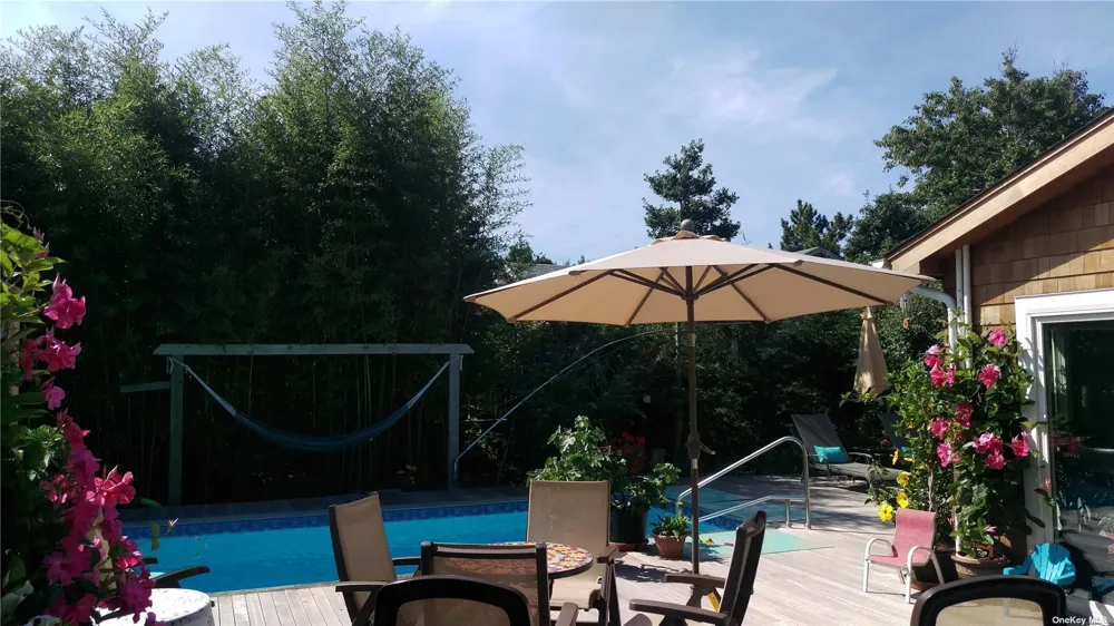 352 Surf Road Ocean Beach, NY 11770