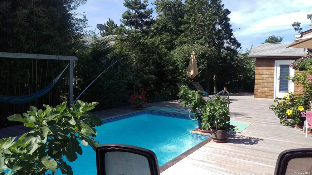 352 Surf Road Ocean Beach, NY 11770
