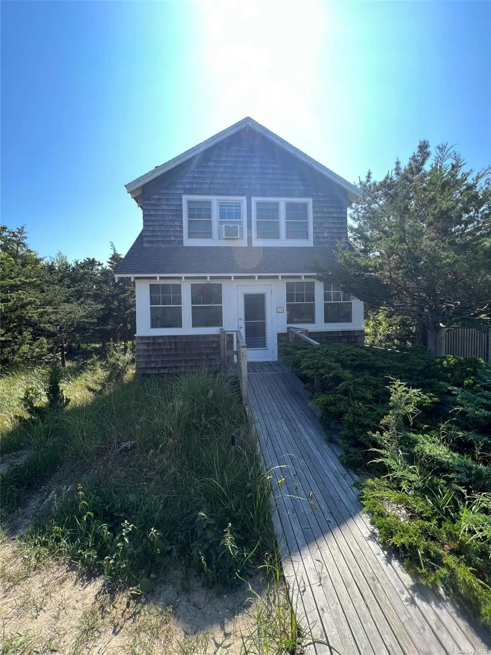 51 Beachwold Avenue Seaview, NY 11770