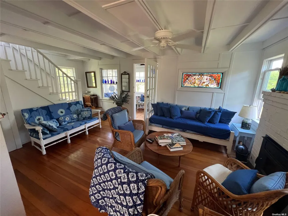 51 Beachwold Avenue Seaview, NY 11770