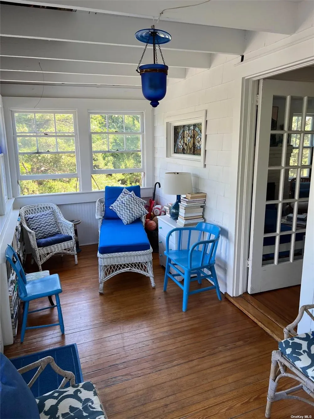 51 Beachwold Avenue Seaview, NY 11770