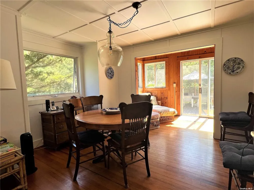 51 Beachwold Avenue Seaview, NY 11770