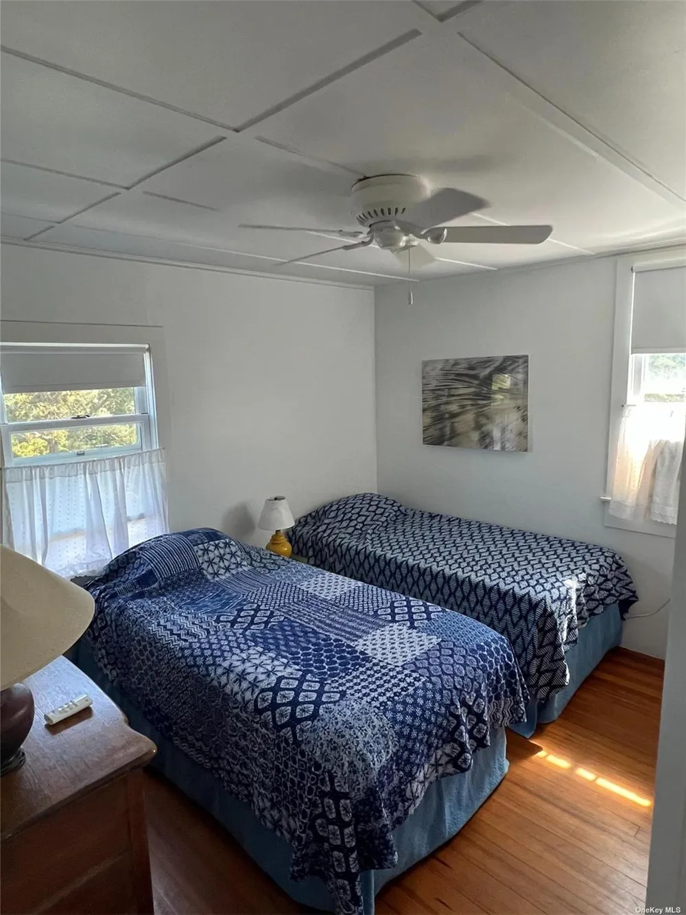 51 Beachwold Avenue Seaview, NY 11770