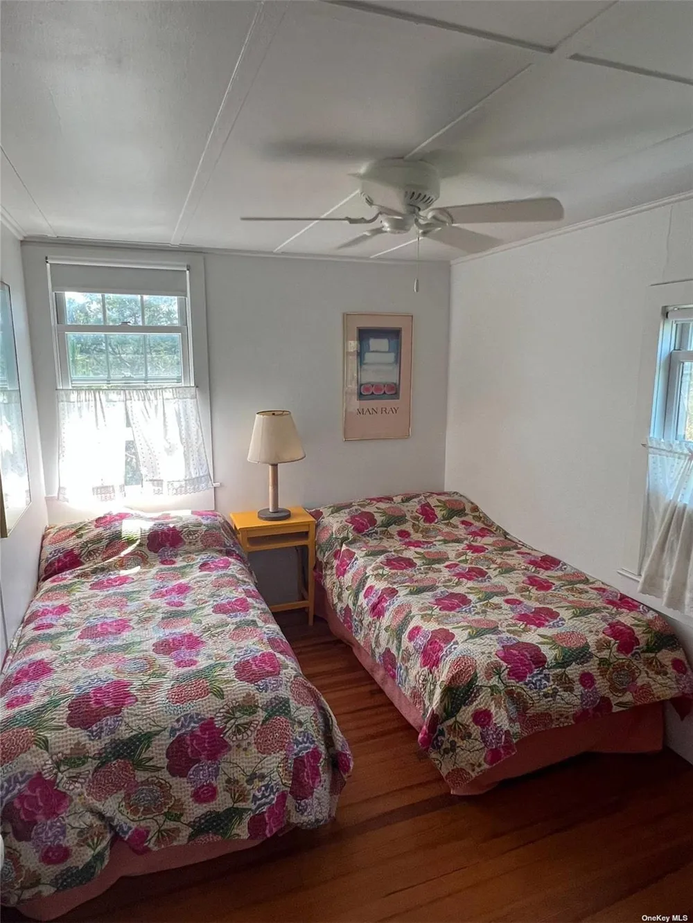 51 Beachwold Avenue Seaview, NY 11770