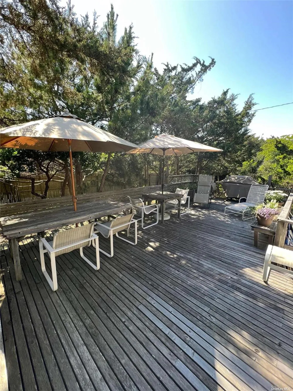 51 Beachwold Avenue Seaview, NY 11770