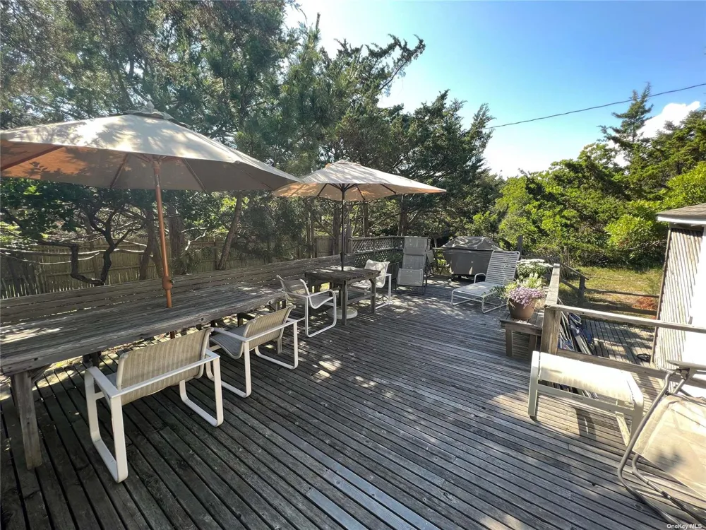 51 Beachwold Avenue Seaview, NY 11770