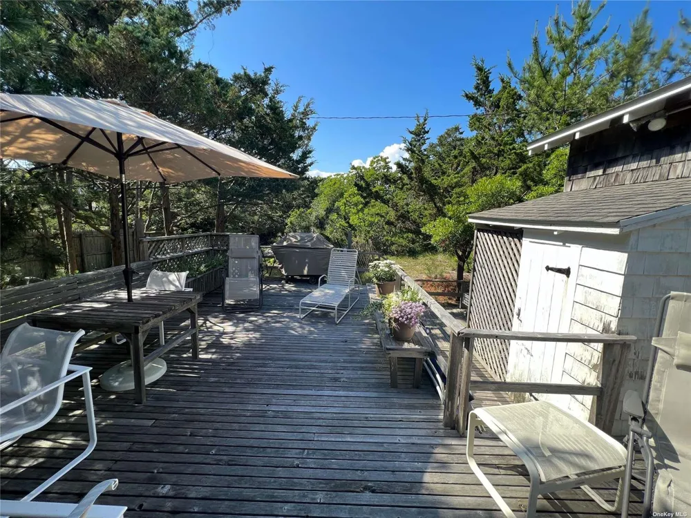 51 Beachwold Avenue Seaview, NY 11770