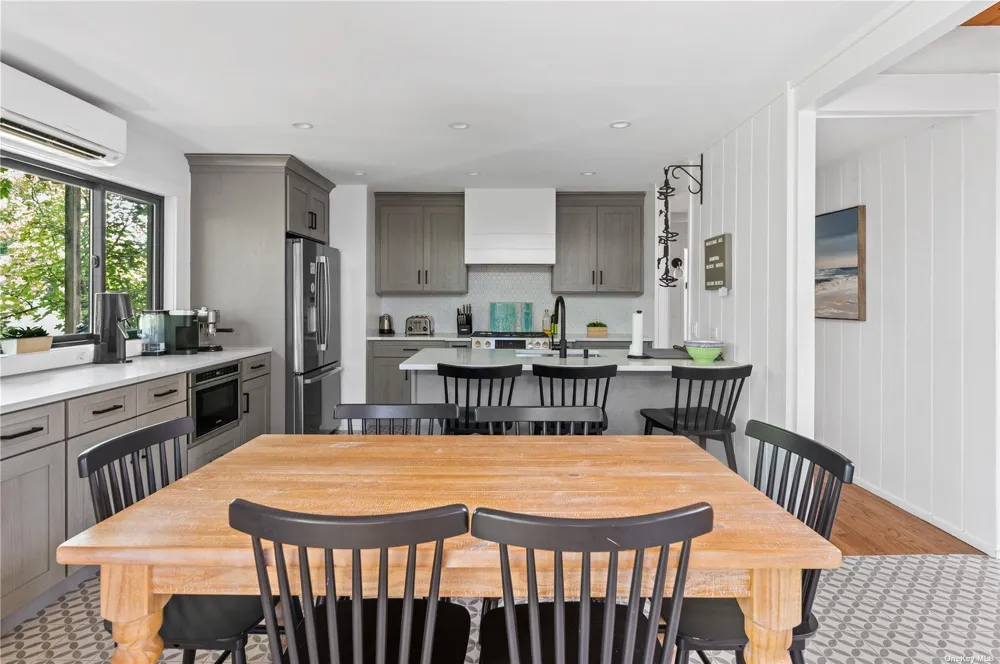 220 Cottage Walk Ocean Beach, NY 11770