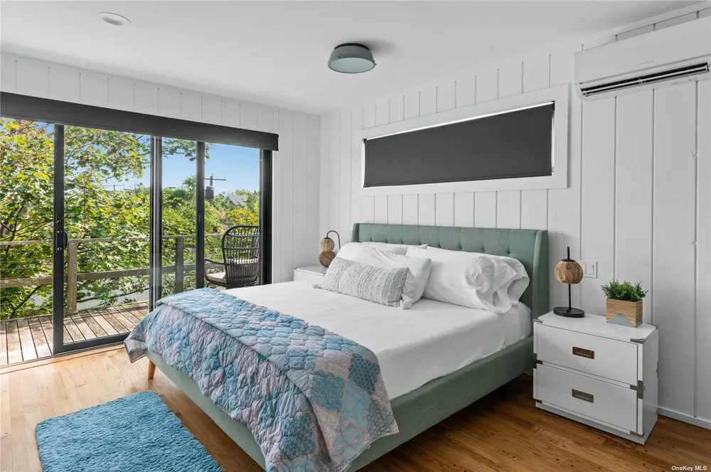 220 Cottage Walk Ocean Beach, NY 11770