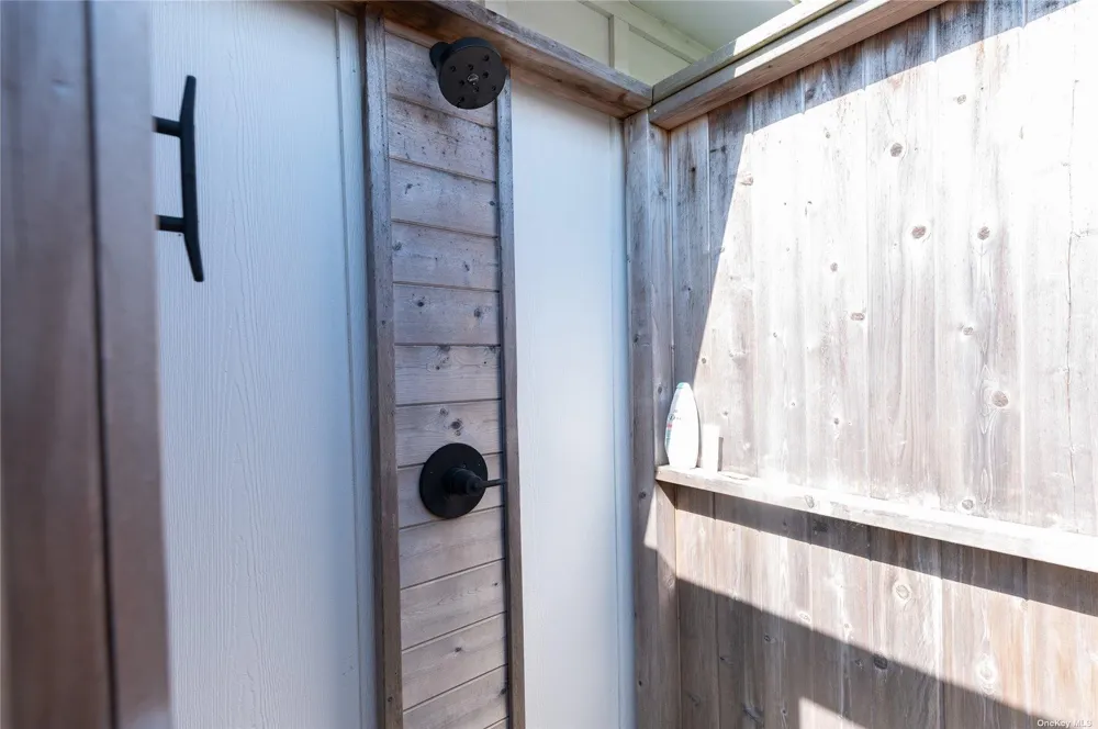220 Cottage Walk Ocean Beach, NY 11770