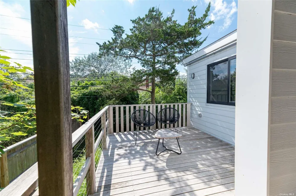 220 Cottage Walk Ocean Beach, NY 11770