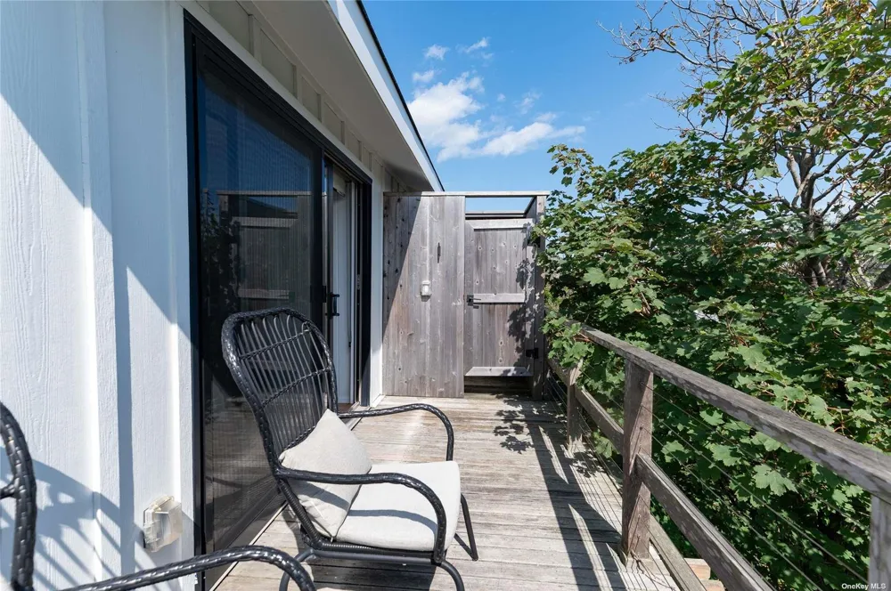 220 Cottage Walk Ocean Beach, NY 11770