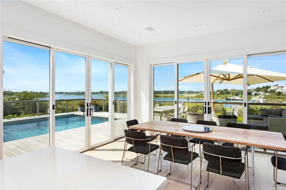 157 Dune Road Quogue, NY 11959
