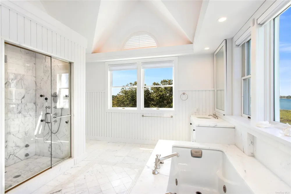 157 Dune Road Quogue, NY 11959