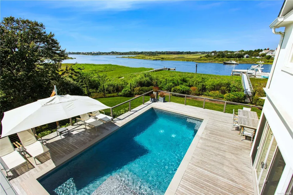 157 Dune Road Quogue, NY 11959