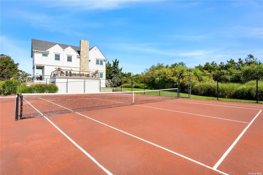 157 Dune Road Quogue, NY 11959