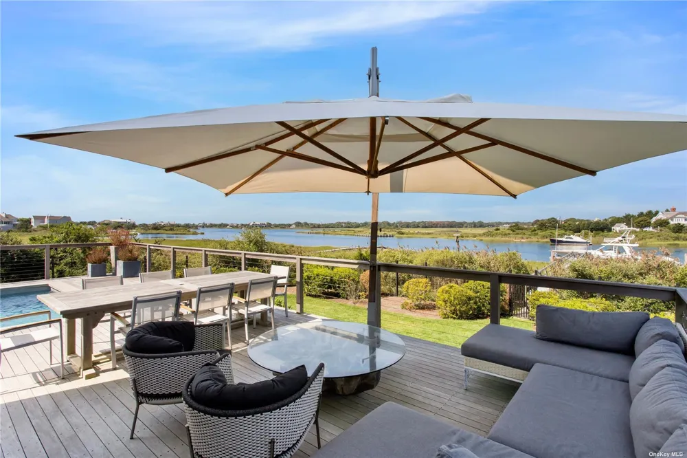 157 Dune Road Quogue, NY 11959