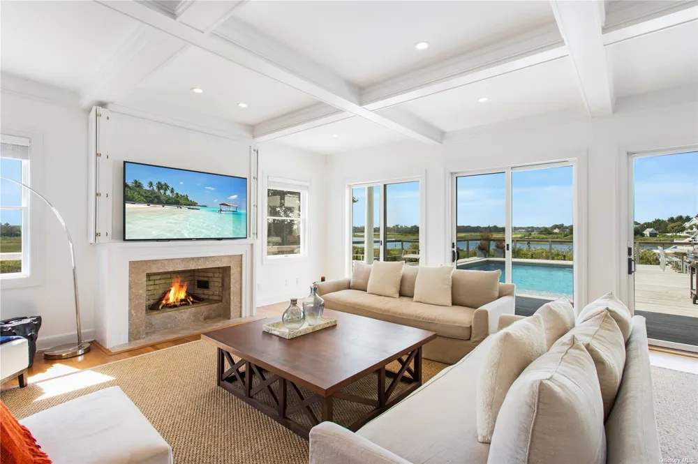 157 Dune Road Quogue, NY 11959