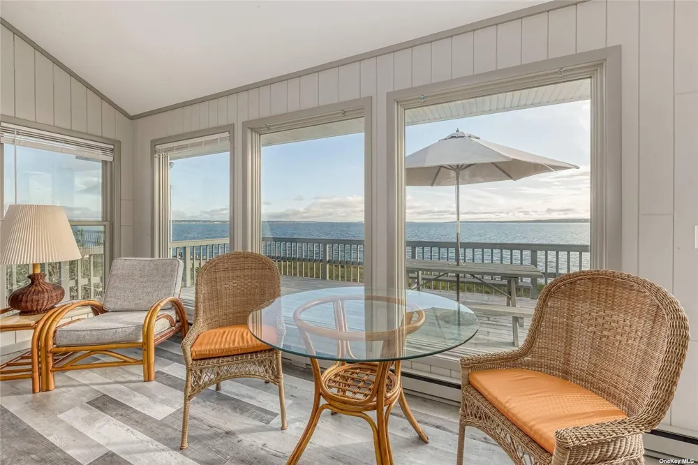 1355 Watersedge Way Southold, NY 11971
