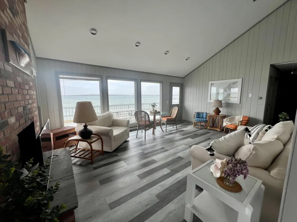 1355 Watersedge Way Southold, NY 11971