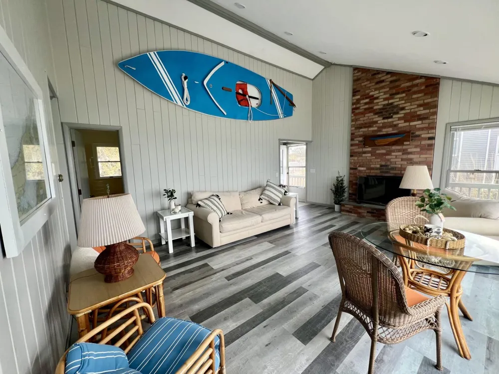 1355 Watersedge Way Southold, NY 11971