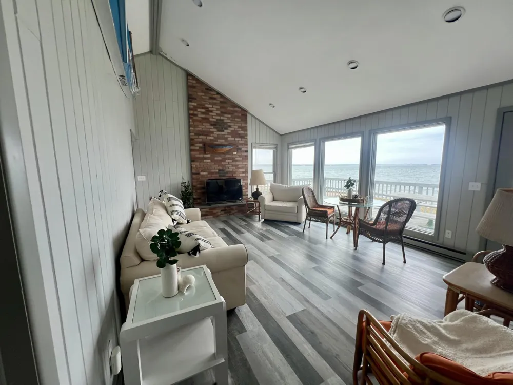 1355 Watersedge Way Southold, NY 11971