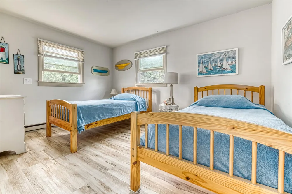 1355 Watersedge Way Southold, NY 11971
