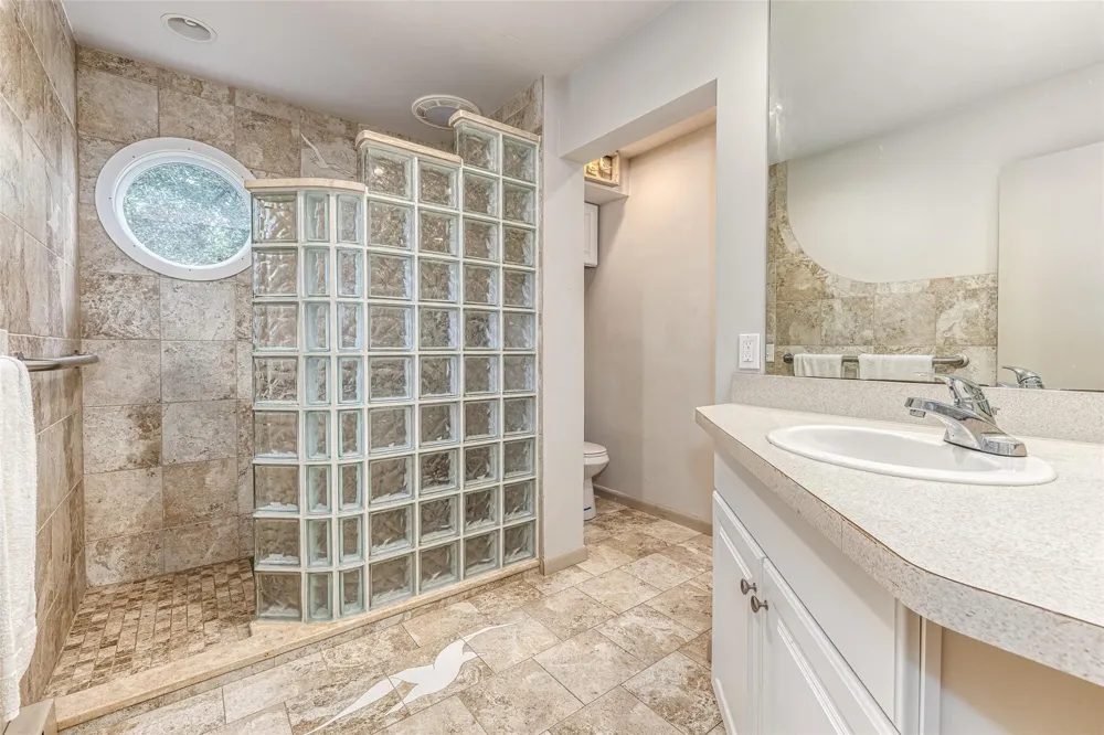 1355 Watersedge Way Southold, NY 11971