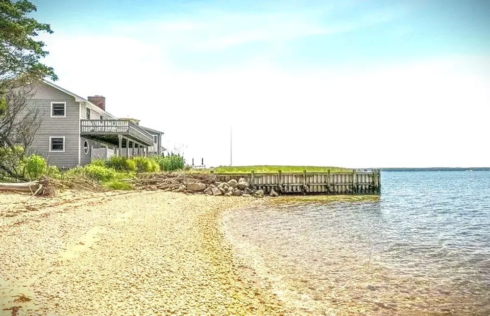 1355 Watersedge Way Southold, NY 11971