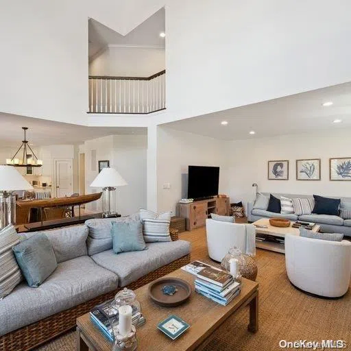 3 Willow Lane Quogue, NY 11959