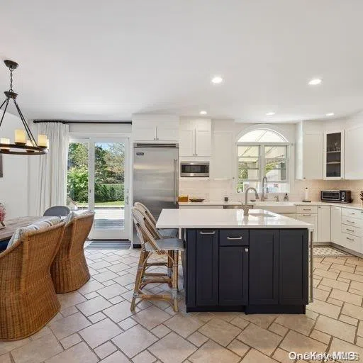 3 Willow Lane Quogue, NY 11959