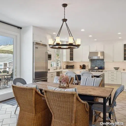 3 Willow Lane Quogue, NY 11959