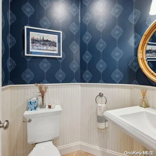 3 Willow Lane Quogue, NY 11959