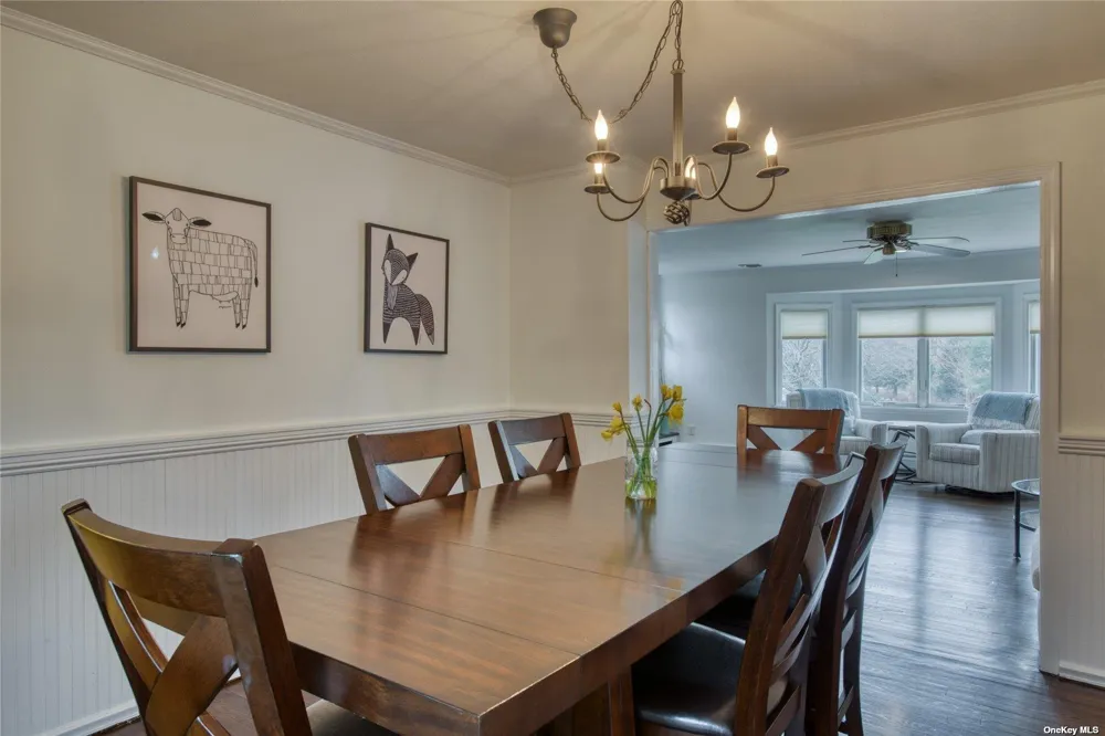 25 Moose Trail Cutchogue, NY 11935