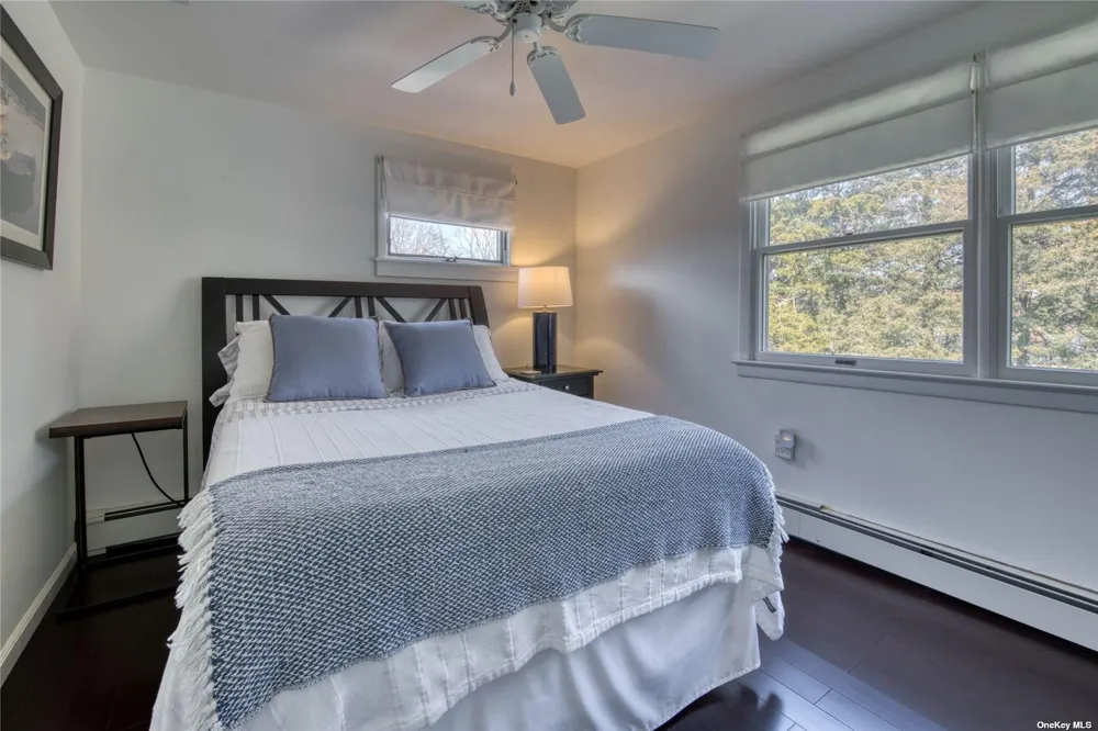 25 Moose Trail Cutchogue, NY 11935